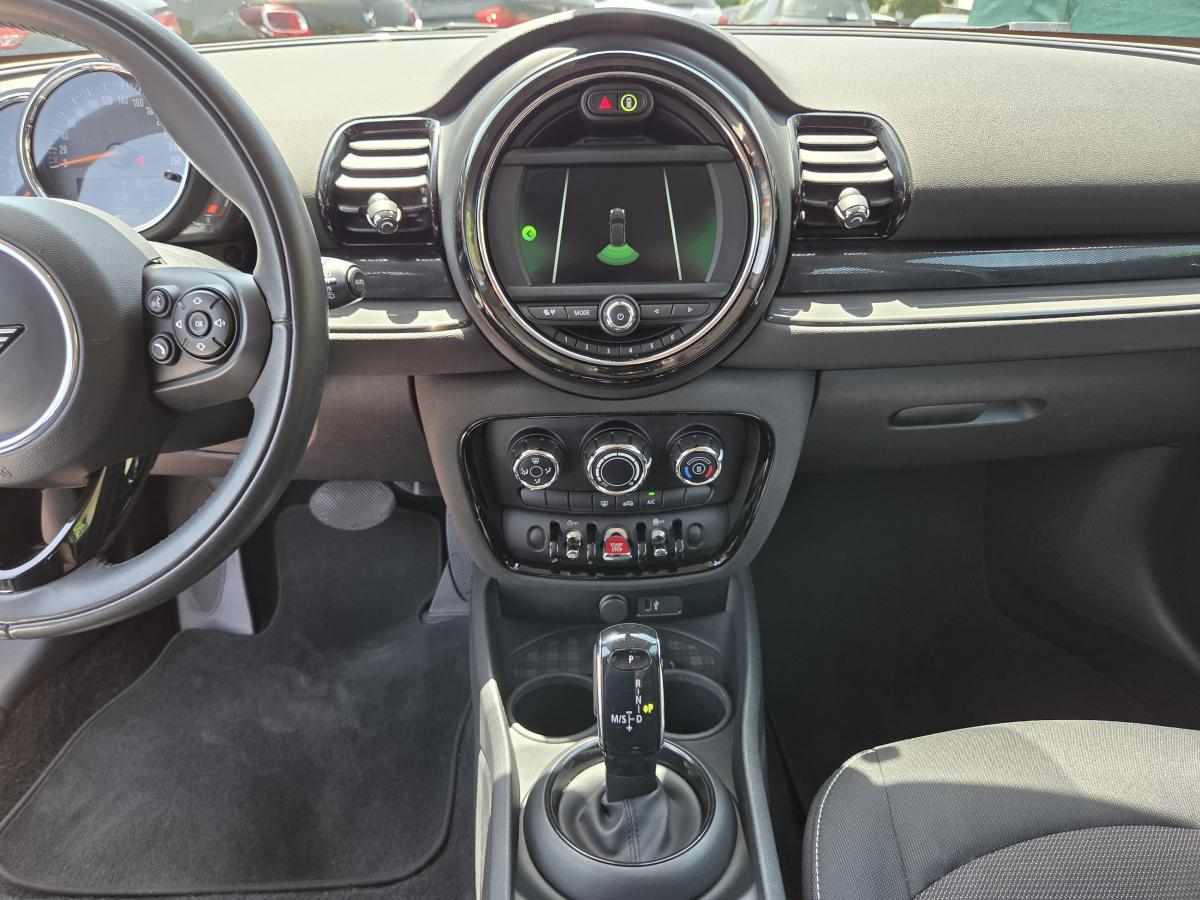 mini-clubman-1-5-d-2020-diesel-1496cc