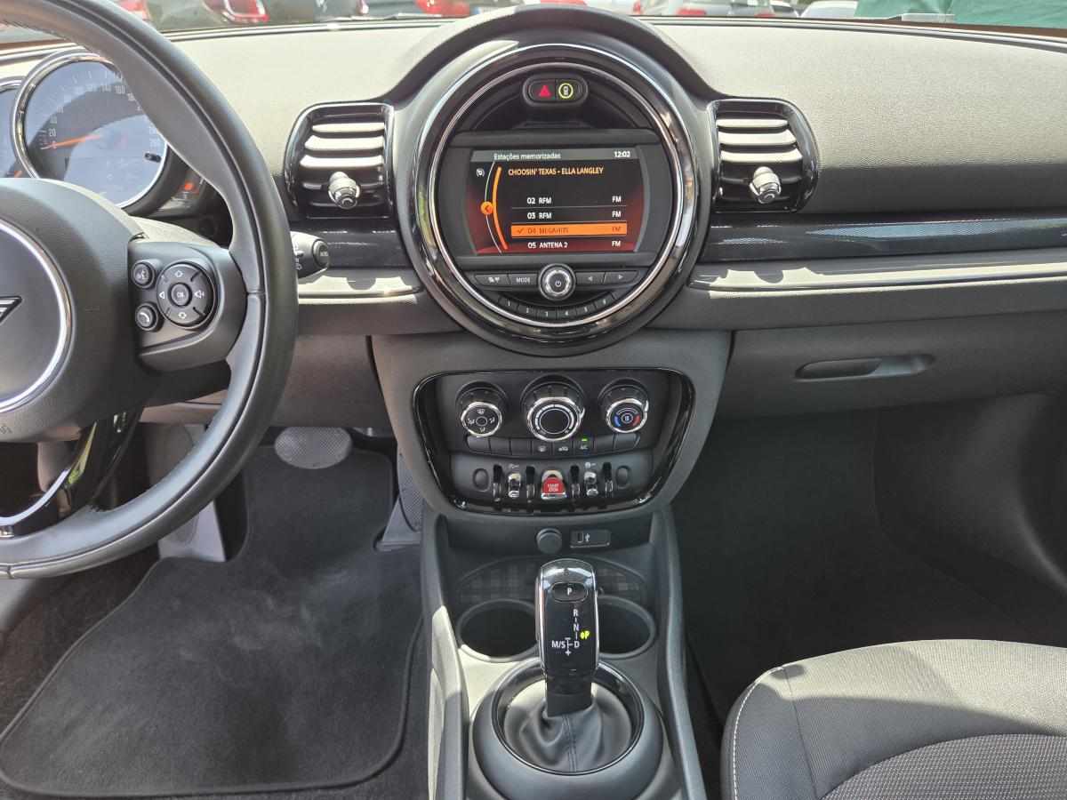 mini-clubman-1-5-d-2020-diesel-1496cc