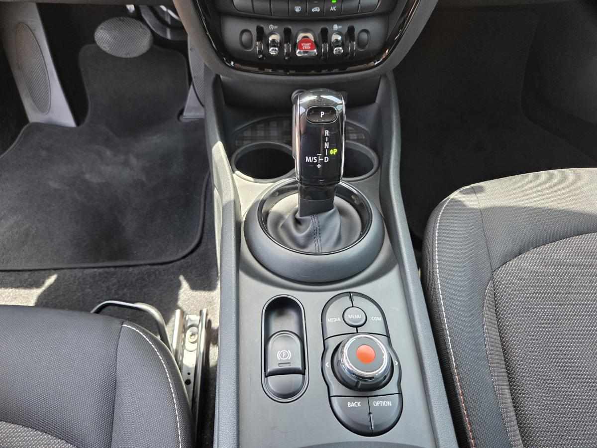 mini-clubman-1-5-d-2020-diesel-1496cc