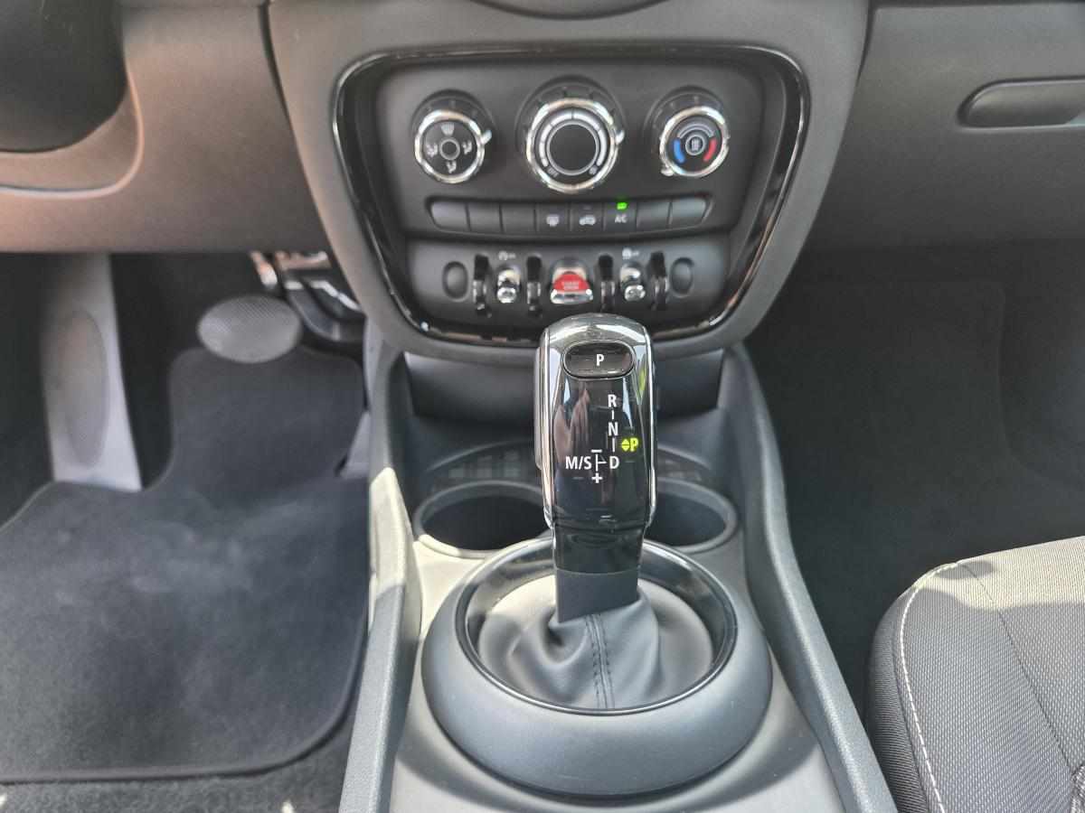mini-clubman-1-5-d-2020-diesel-1496cc