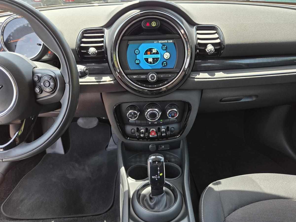 mini-clubman-1-5-d-2020-diesel-1496cc