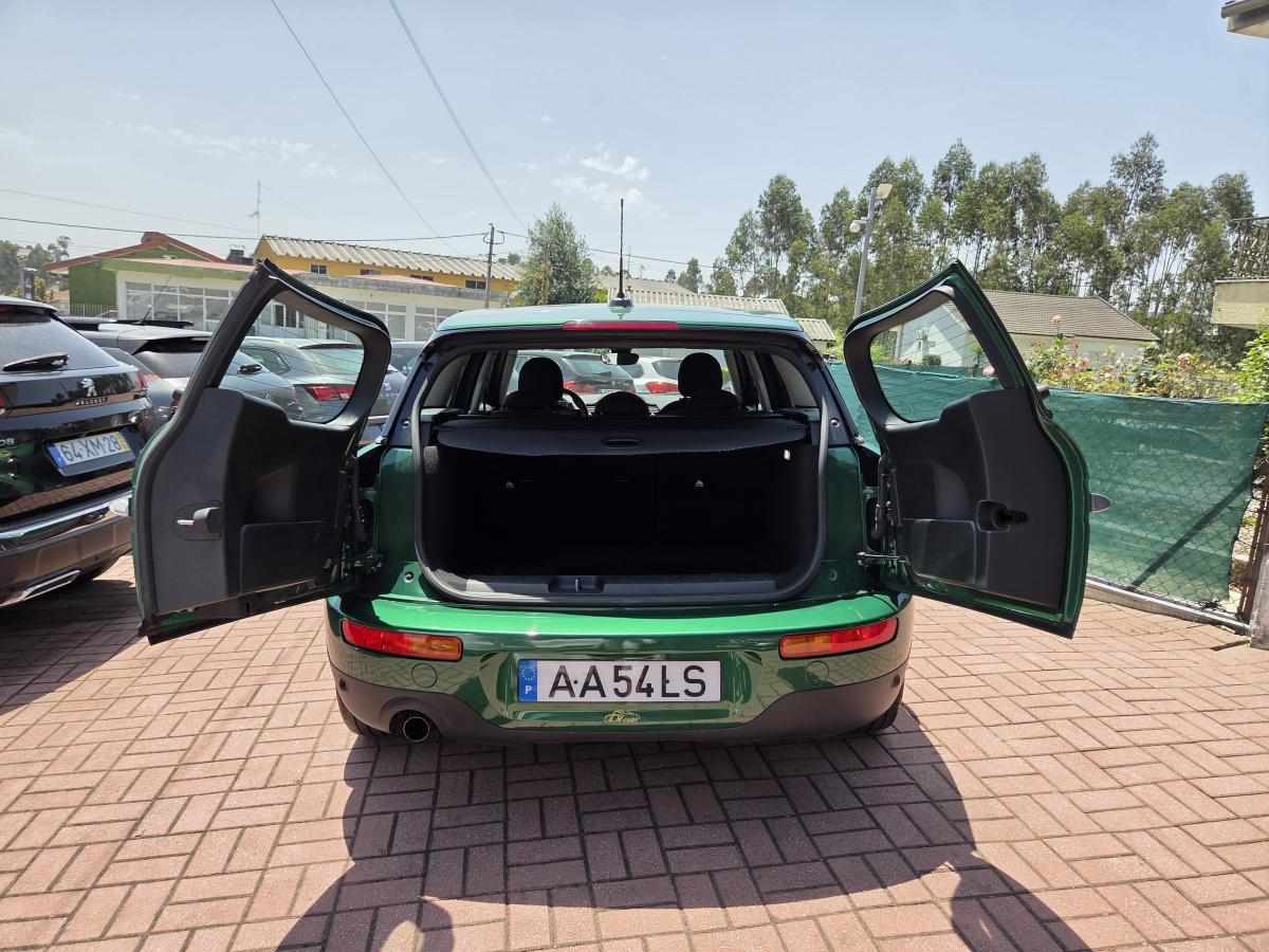 mini-clubman-1-5-d-2020-diesel-1496cc