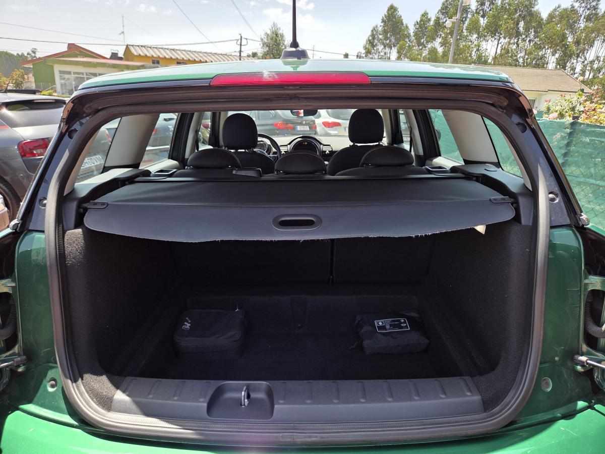 mini-clubman-1-5-d-2020-diesel-1496cc