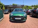 mini-clubman-1-5-d-2020-diesel-1496cc