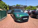 mini-clubman-1-5-d-2020-diesel-1496cc
