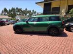 mini-clubman-1-5-d-2020-diesel-1496cc