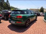 mini-clubman-1-5-d-2020-diesel-1496cc
