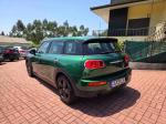 mini-clubman-1-5-d-2020-diesel-1496cc