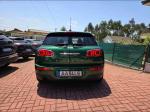 mini-clubman-1-5-d-2020-diesel-1496cc