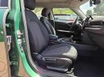 mini-clubman-1-5-d-2020-diesel-1496cc
