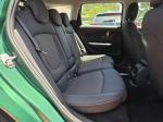 mini-clubman-1-5-d-2020-diesel-1496cc