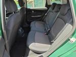 mini-clubman-1-5-d-2020-diesel-1496cc