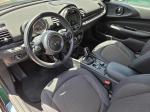 mini-clubman-1-5-d-2020-diesel-1496cc
