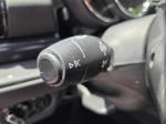 mini-clubman-1-5-d-2020-diesel-1496cc