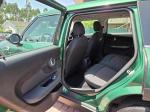 mini-clubman-1-5-d-2020-diesel-1496cc