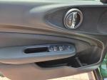 mini-clubman-1-5-d-2020-diesel-1496cc