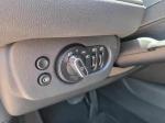 mini-clubman-1-5-d-2020-diesel-1496cc
