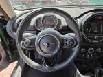 mini-clubman-1-5-d-2020-diesel-1496cc