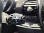 mini-clubman-1-5-d-2020-diesel-1496cc