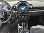 mini-clubman-1-5-d-2020-diesel-1496cc