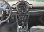mini-clubman-1-5-d-2020-diesel-1496cc