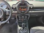 mini-clubman-1-5-d-2020-diesel-1496cc