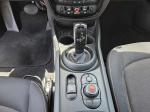 mini-clubman-1-5-d-2020-diesel-1496cc