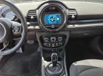 mini-clubman-1-5-d-2020-diesel-1496cc