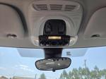 mini-clubman-1-5-d-2020-diesel-1496cc