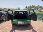mini-clubman-1-5-d-2020-diesel-1496cc