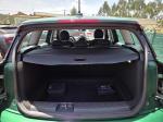 mini-clubman-1-5-d-2020-diesel-1496cc