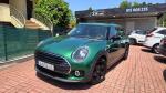 mini-clubman-1-5-d-2020-diesel-1496cc