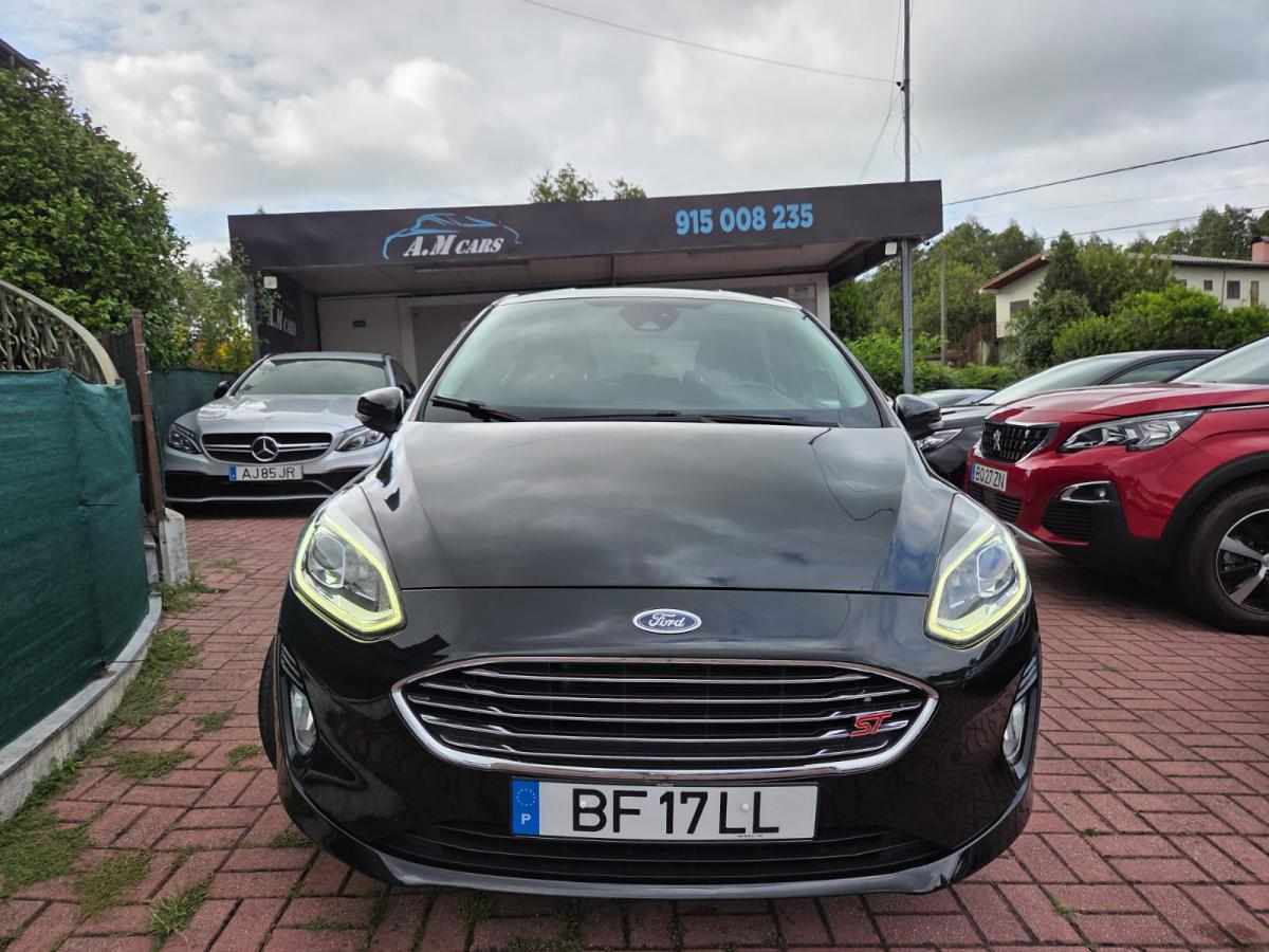 ford-fiesta-1-1-2017-gasolina-1084cc