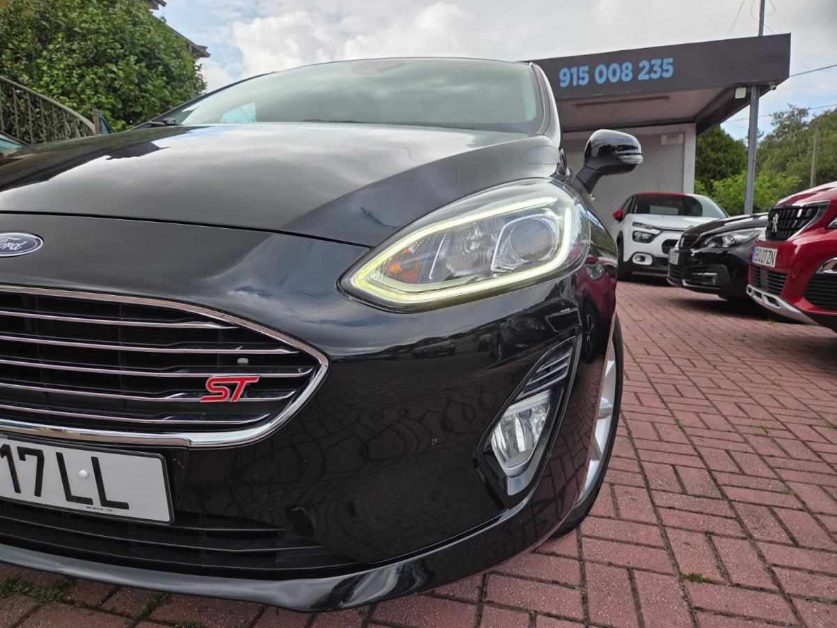 ford-fiesta-1-1-2017-gasolina-1084cc