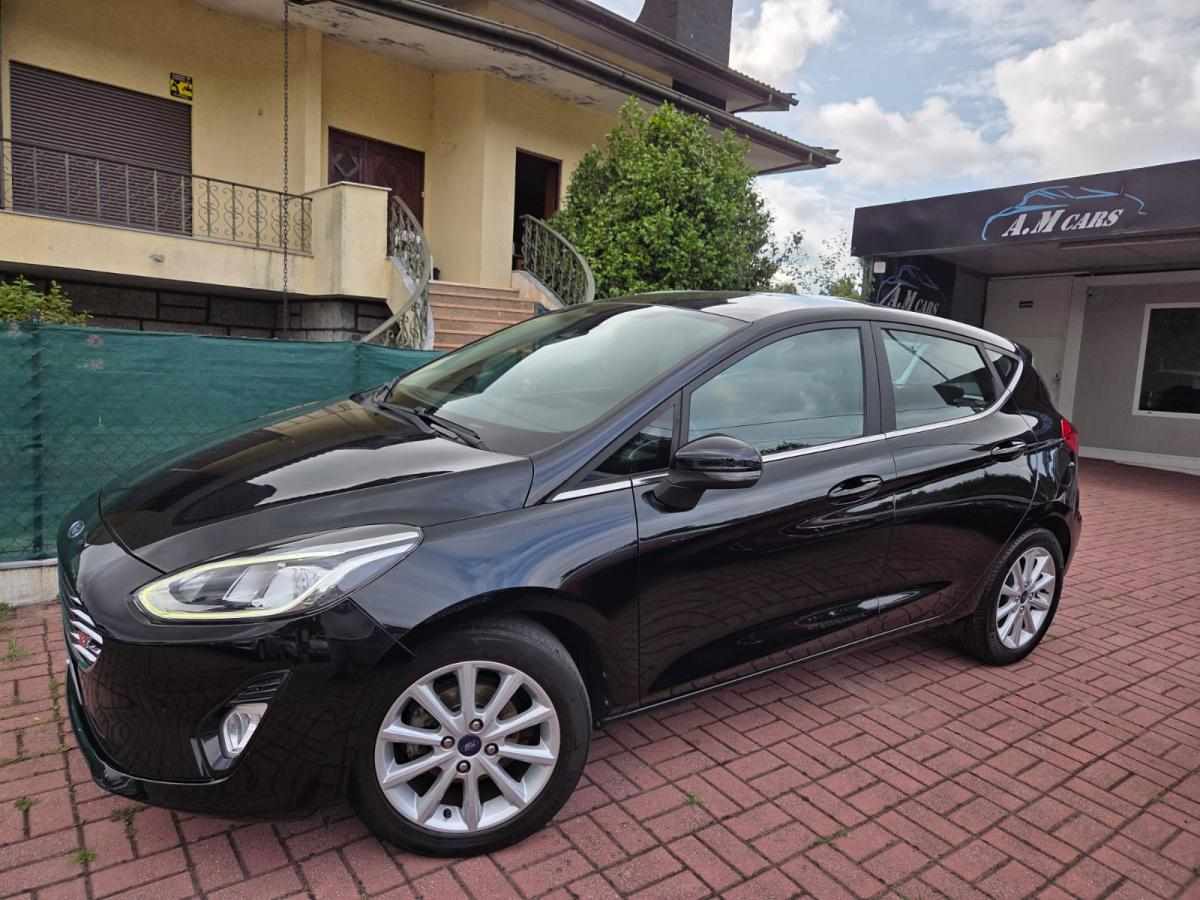 ford-fiesta-1-1-2017-gasolina-1084cc