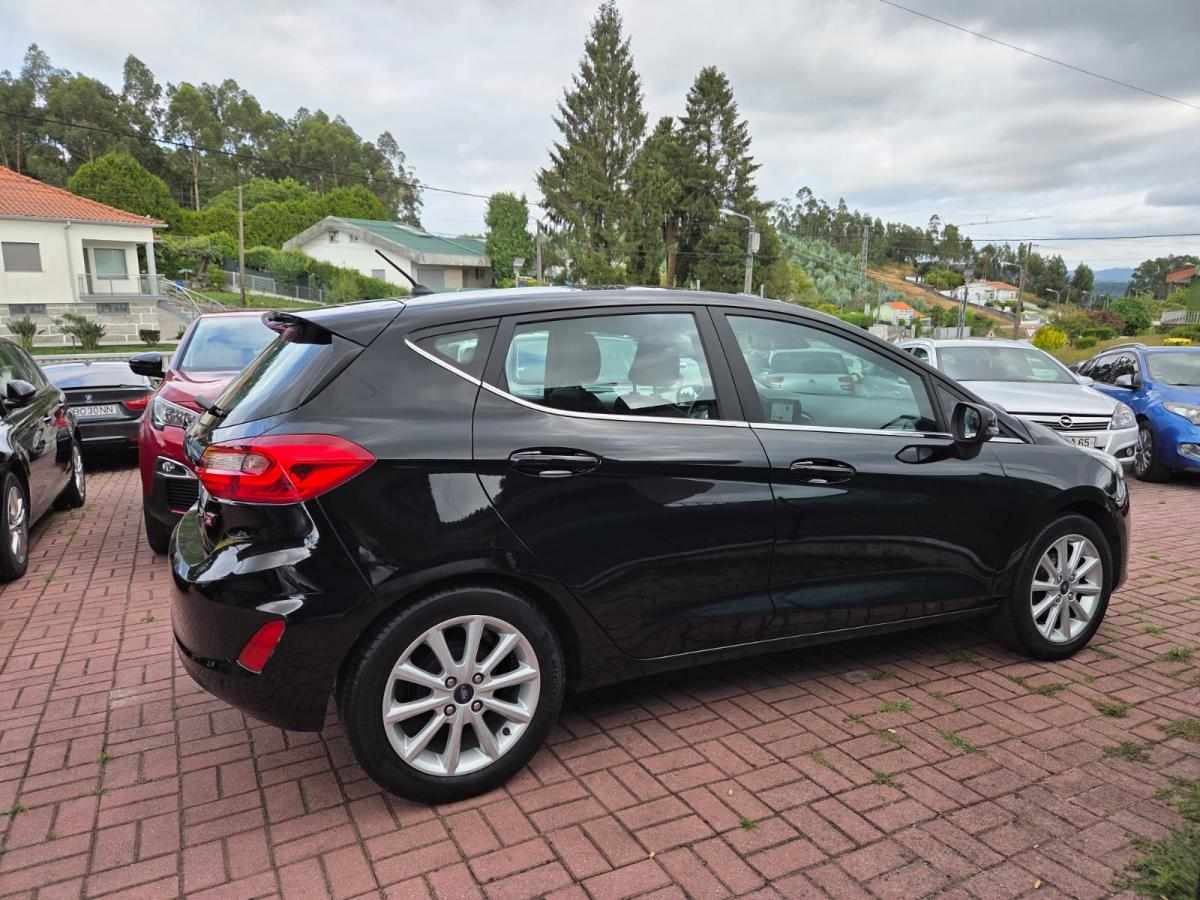 ford-fiesta-1-1-2017-gasolina-1084cc