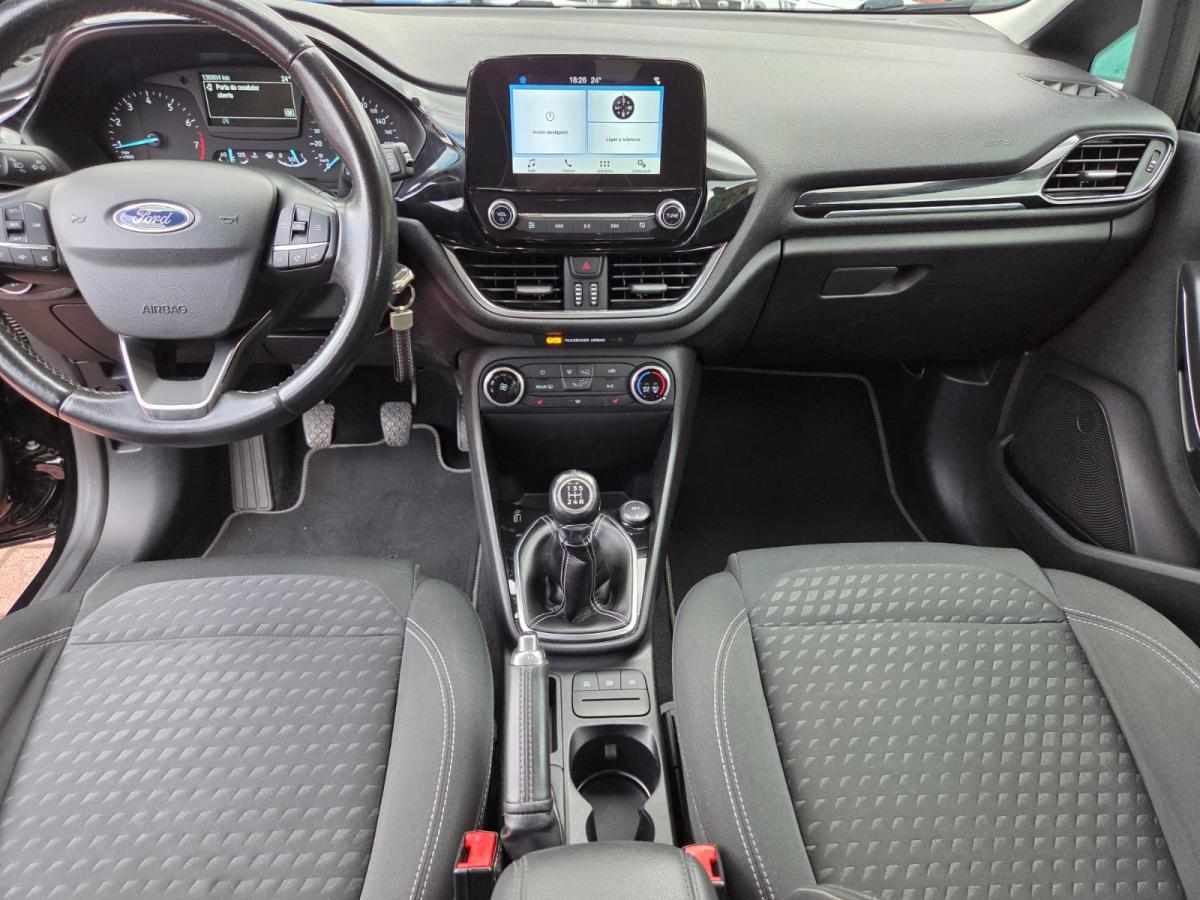 ford-fiesta-1-1-2017-gasolina-1084cc