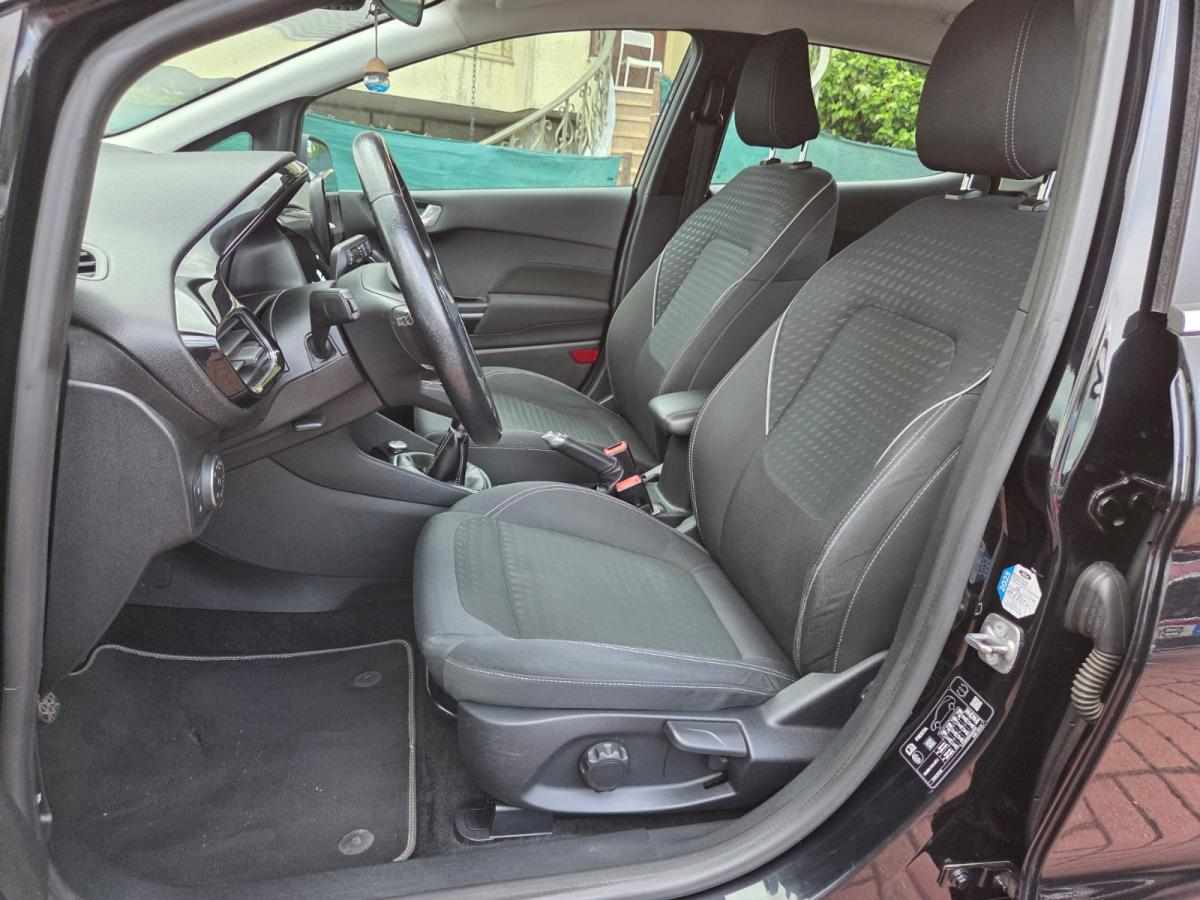 ford-fiesta-1-1-2017-gasolina-1084cc