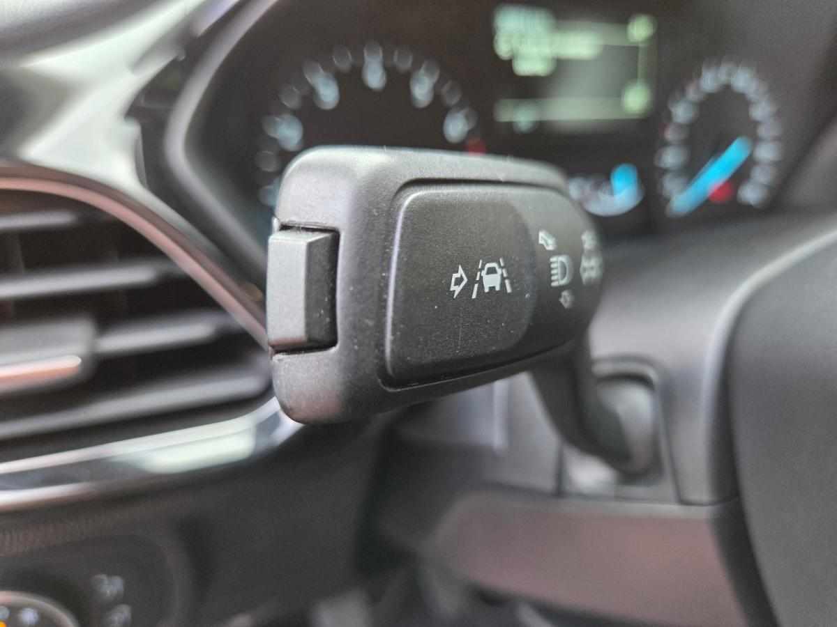 ford-fiesta-1-1-2017-gasolina-1084cc