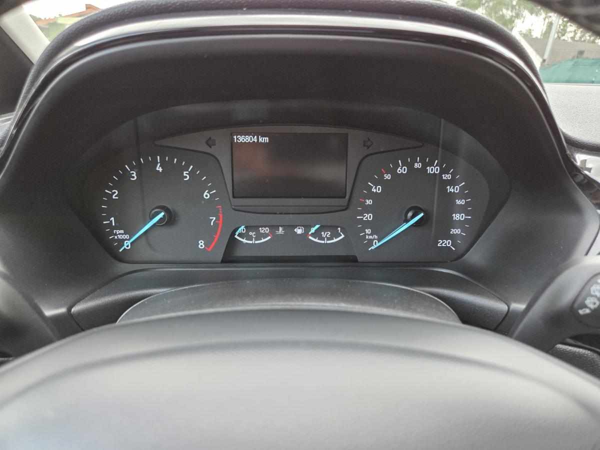 ford-fiesta-1-1-2017-gasolina-1084cc