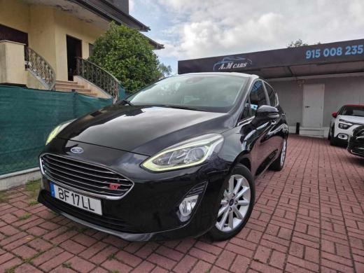 ford-fiesta-1-1-2017-gasolina-1084cc