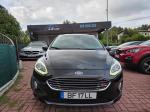 ford-fiesta-1-1-2017-gasolina-1084cc