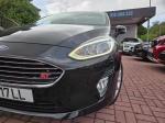ford-fiesta-1-1-2017-gasolina-1084cc