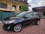 ford-fiesta-1-1-2017-gasolina-1084cc