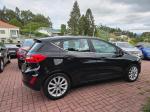 ford-fiesta-1-1-2017-gasolina-1084cc