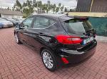 ford-fiesta-1-1-2017-gasolina-1084cc