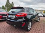 ford-fiesta-1-1-2017-gasolina-1084cc
