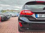 ford-fiesta-1-1-2017-gasolina-1084cc