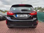 ford-fiesta-1-1-2017-gasolina-1084cc