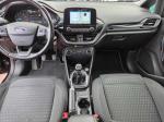 ford-fiesta-1-1-2017-gasolina-1084cc